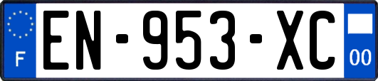 EN-953-XC
