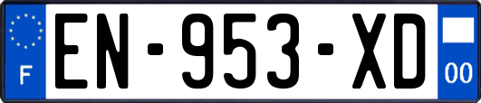 EN-953-XD