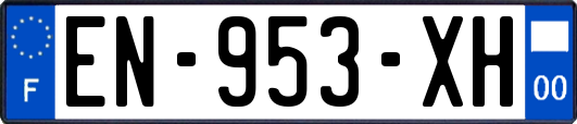 EN-953-XH
