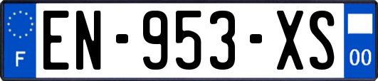 EN-953-XS