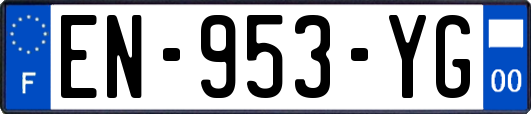 EN-953-YG
