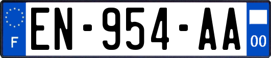 EN-954-AA