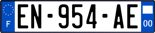 EN-954-AE