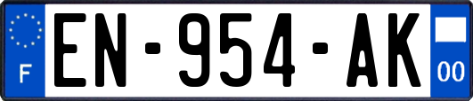 EN-954-AK