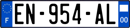 EN-954-AL
