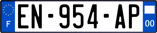 EN-954-AP