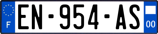 EN-954-AS