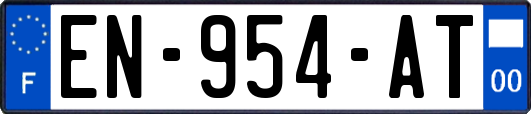 EN-954-AT