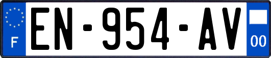 EN-954-AV