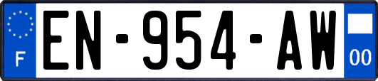 EN-954-AW