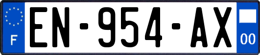 EN-954-AX