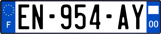 EN-954-AY