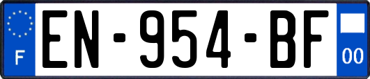 EN-954-BF