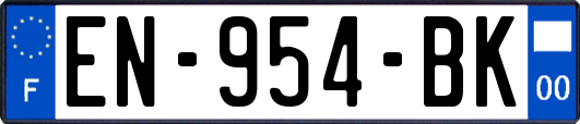 EN-954-BK