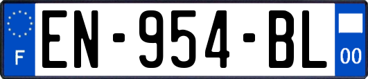 EN-954-BL