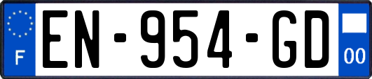 EN-954-GD