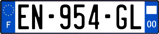 EN-954-GL