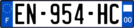 EN-954-HC