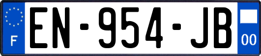 EN-954-JB