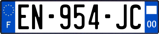 EN-954-JC
