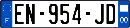 EN-954-JD