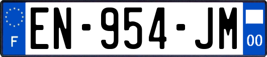 EN-954-JM