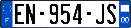 EN-954-JS