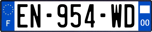 EN-954-WD