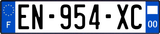 EN-954-XC