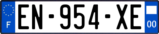 EN-954-XE