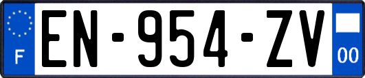 EN-954-ZV