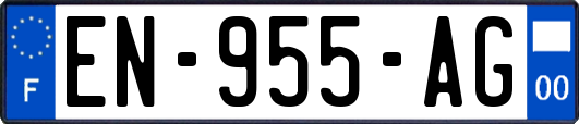 EN-955-AG
