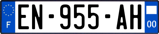 EN-955-AH