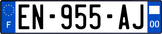 EN-955-AJ