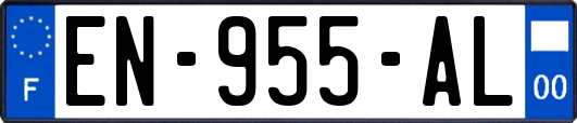 EN-955-AL