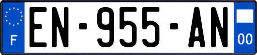 EN-955-AN