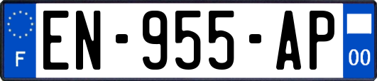 EN-955-AP