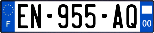 EN-955-AQ