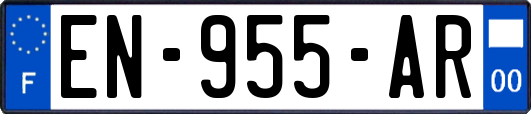 EN-955-AR