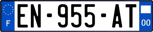 EN-955-AT