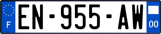 EN-955-AW