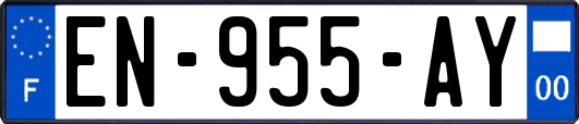 EN-955-AY