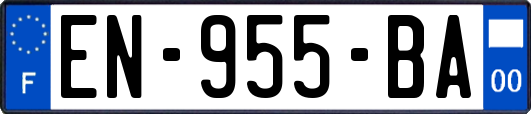 EN-955-BA