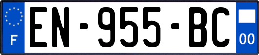 EN-955-BC