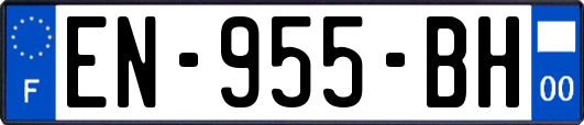 EN-955-BH