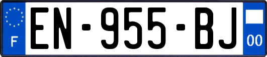 EN-955-BJ