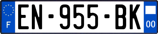 EN-955-BK