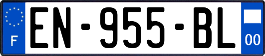 EN-955-BL