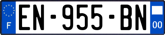 EN-955-BN