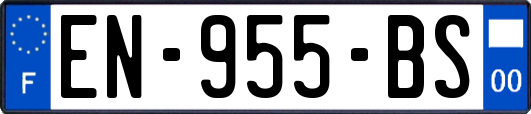 EN-955-BS